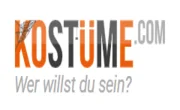 Kostüme.com Kostüme.com