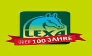 Lexa Pferdefutter DE