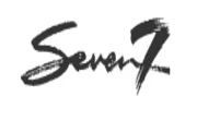 seven7 jeans