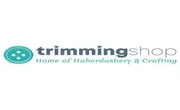 trimming shop