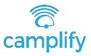 Camplify