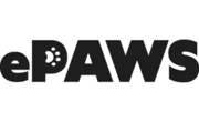 ePaws