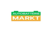 Autobatterie Markt DE