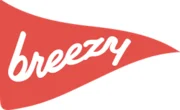 Brezzy