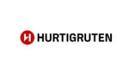 Hurtigruten