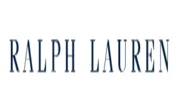 Ralph Lauren DE