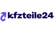 kfzteile24 DE