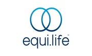 EquiLife
