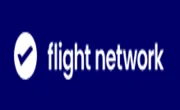 Flight network