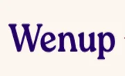 Wenup