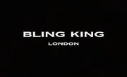 Bling King London