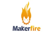 Makerfire