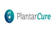 Plantarcure