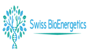 Swiss Bioenergetics