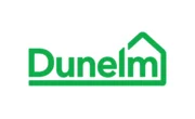 Dunelm UK