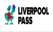 Liverpool Pass