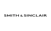 Smith & Sinclair