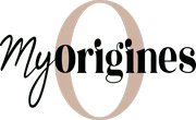 MyOrigines
