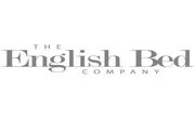 The English Bed Company