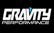 Gravity Performance