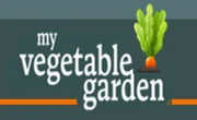 My Vegetable Garden