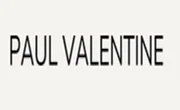 paul valentine