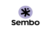Sembo UK