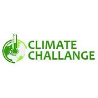 Understanding the Climate Challenge Understanding the Climate Challenge
