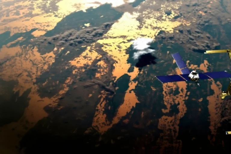 Passage Of Water What NASA Data Reveals About Earth’s Water Passage Of Water What NASA Data Reveals About Earth’s Water