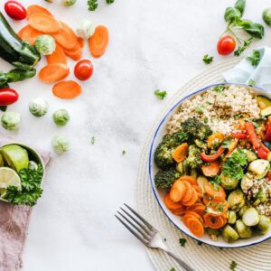 How To Eat Healthy When You’re on a Budget How To Eat Healthy When You’re on a Budget