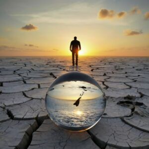 Which Climate Change Could Be Avoided Which Climate Change Could Be Avoided