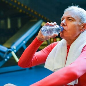 AquaGuard Safeguarding Your Water with Filters AquaGuard Safeguarding Your Water with Filters