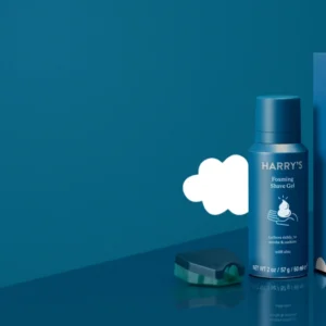 The Power of Pause Mindful Practices for a Tech-Saturated World