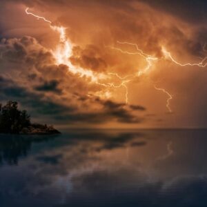 The Changing Forecast Weather Trends and Transformations The Changing Forecast Weather Trends and Transformations