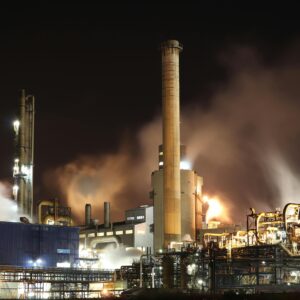 Alert The Rapidly Approaching Oil Crisis Alert The Rapidly Approaching Oil Crisis