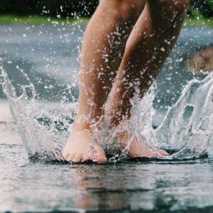 How UAE Utilizes Technology to Generate Artificial Rain How UAE Utilizes Technology to Generate Artificial Rain