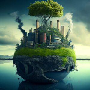 Ozone Depletion and UV Impact Ozone Depletion and UV Impact