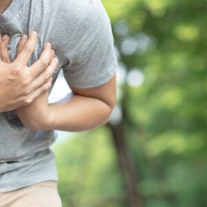 Climate Change And Cardiovascular Health Risks Climate Change And Cardiovascular Health Risks