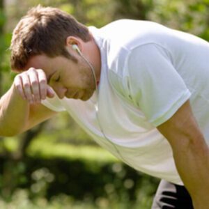 Heat Stroke A Silent Threat in the Summer Months Heat Stroke A Silent Threat in the Summer Months