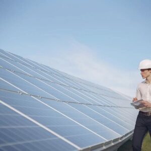 The Role Of Solar Energy Play In Cloud Formation The Role Of Solar Energy Play In Cloud Formation