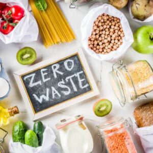 What Is The Best Way To Reduce Food Waste