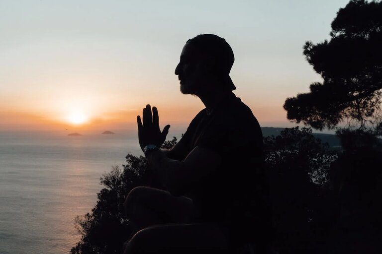 Boost Your Mental Health With Mindfulness Tips And Tricks Boost Your Mental Health With Mindfulness Tips And Tricks