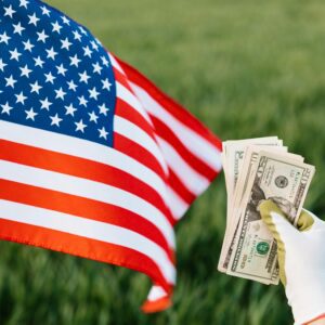 Project 2025’s Climate Cuts Would Cost Americans Billions Of Dollars Per Year Project 2025’s Climate Cuts Would Cost Americans Billions Of Dollars Per Year