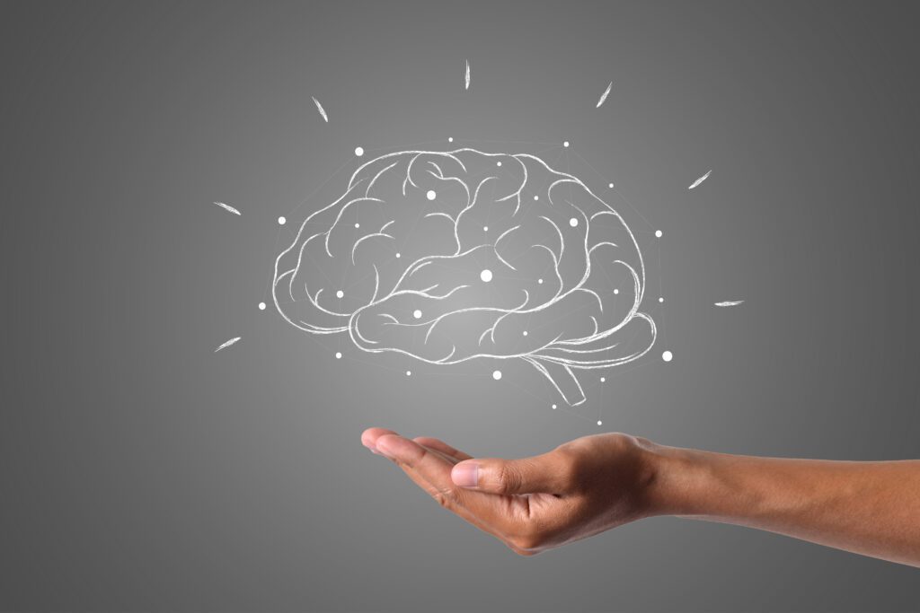 10 Benefits of Good Mental Health and Why It’s Important 10 Benefits of Good Mental Health and Why It’s Important