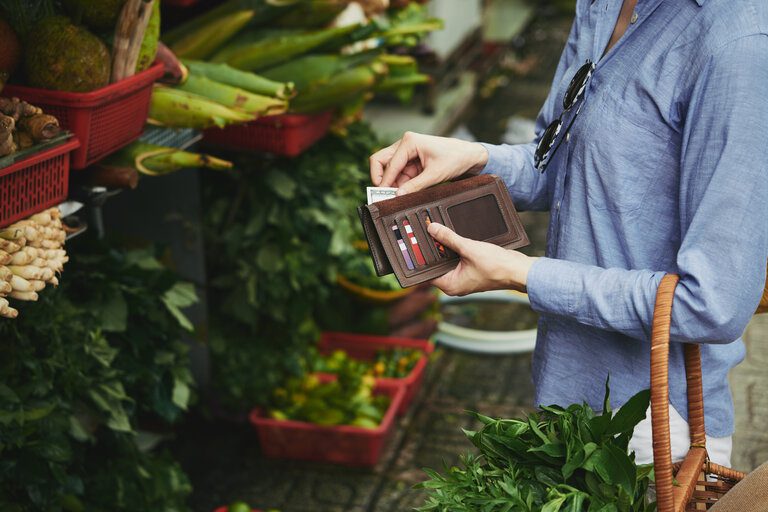 Low-Cost Ideas for Growing Your Garden: Low-Cost Ideas for Growing Your Garden: