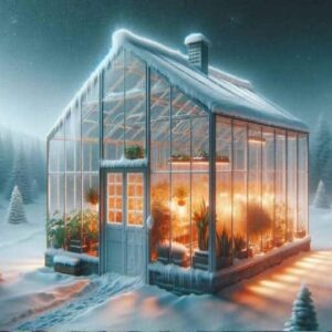 7 Green Technologies to Keep Your Home Warm This Winter 7 Green Technologies to Keep Your Home Warm This Winter