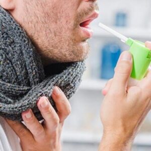 Winter Breathing Difficulties & Solutions for Easy Respiration Winter Breathing Difficulties & Solutions for Easy Respiration