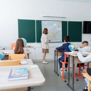 10 Ways to Teach Kids About the Environment 10 Ways to Teach Kids About the Environment