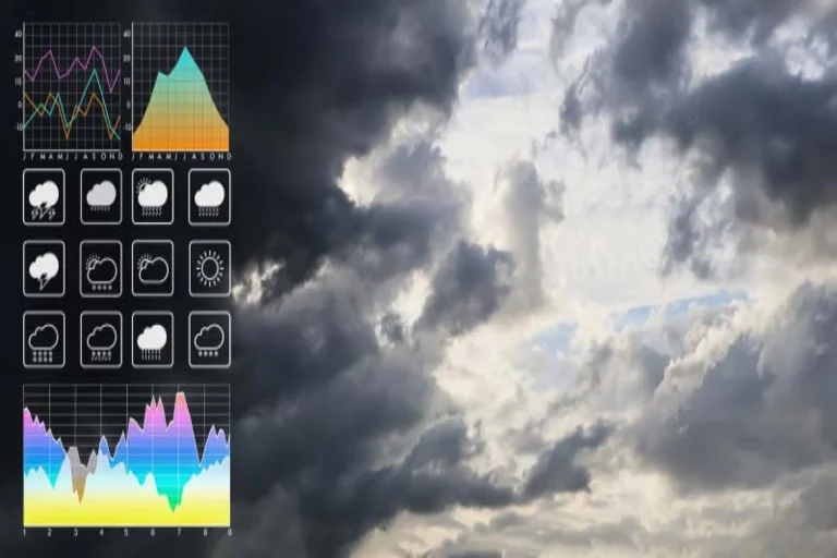 New AI Weather Model Could Predict Hurricanes More Faster & Accurately