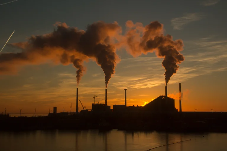 Health Effects Of Oil And Gas Pollution In The United States Health Effects Of Oil And Gas Pollution In The United States